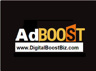 boostbizlogo